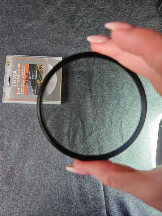 Об'єктив Sigma ART 24mm f/1.4 DG 77 на Canon EF ідеальний стан, новий