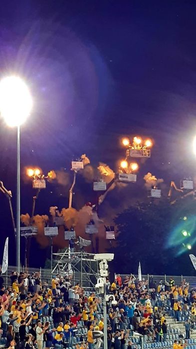 Podnośnik koszowy Lublin ,Podnośniki koszowe Lublin