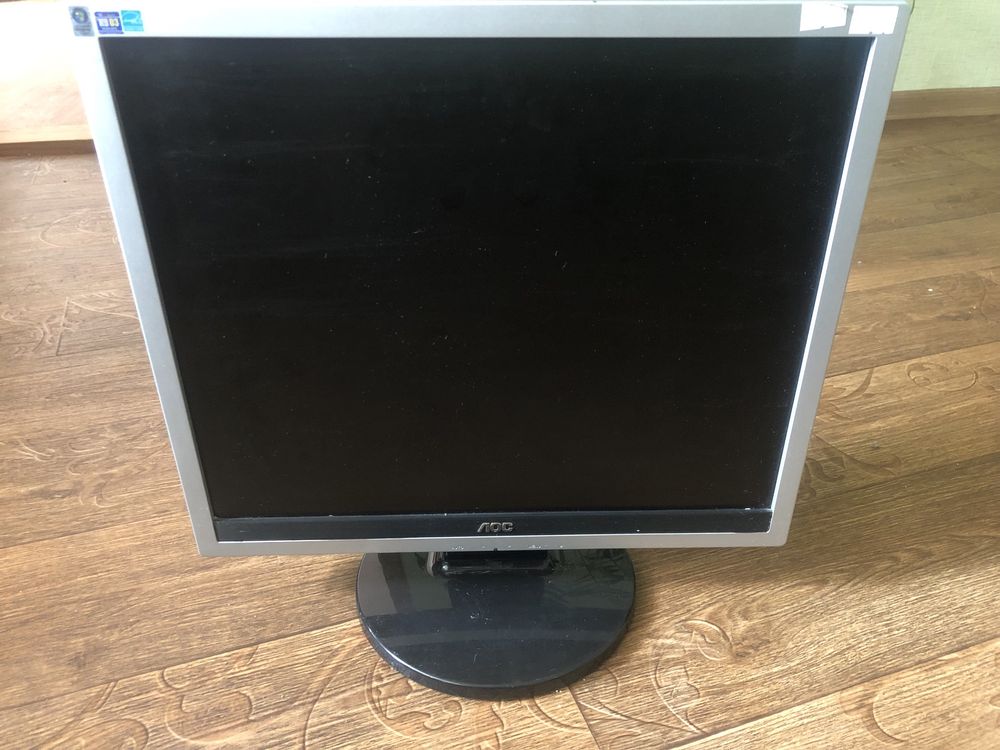Монитор AOC 19 - 919VA2