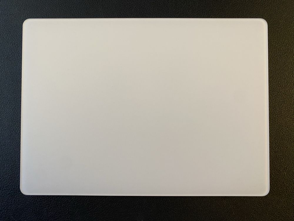 Apple Magic Trackpad 2