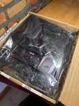 ASUS Maximus VIII Hero