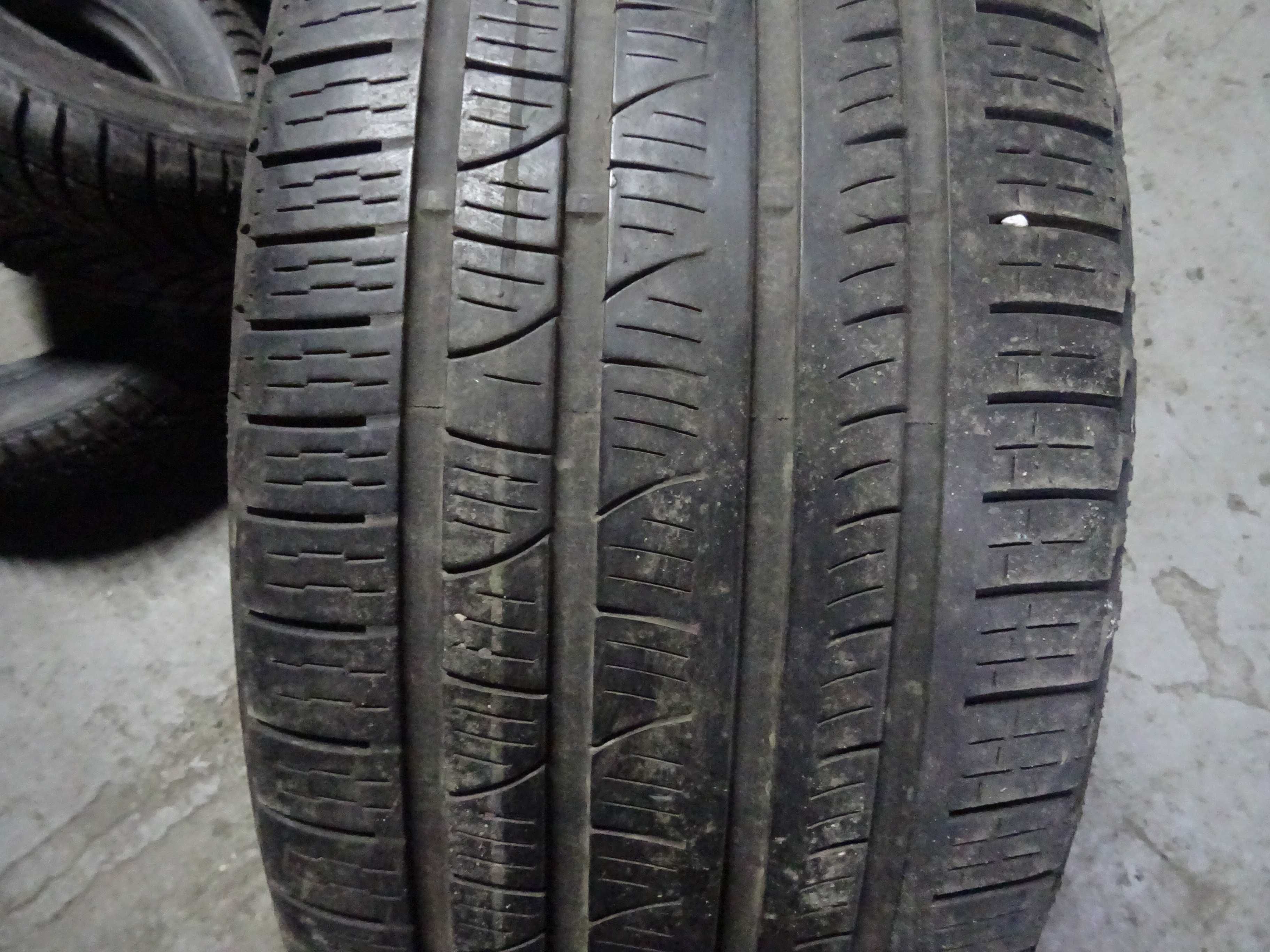 opona 275/40R22 Continental Cross Contact LX SPORT 108Y  (250 netto)