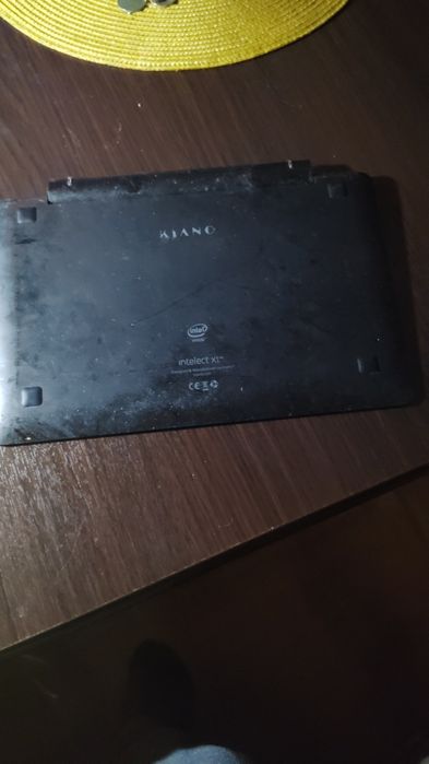 Kiano klawiatura do laptopa tablet