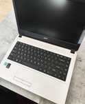 Laptop Acer Windows10 PRO / 8 GB RAM / 512 GB SSD PCIe / 1 TB HDD