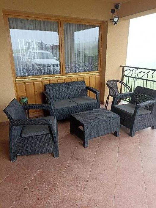 Gliczarów Górny ŚWIĘTA sylwester w górach noclegi wyciąg kulig