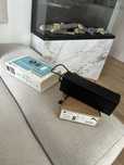 NOWY Zasilacz do laptopa Movano 200 W, 3 mm, 10.3 A, 19.5 V