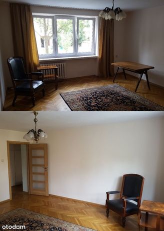 Wynajem mieszkania Bydgoszcz Centrum Śródmieście