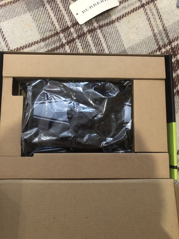 Відеокарта Gtx 1650 super
