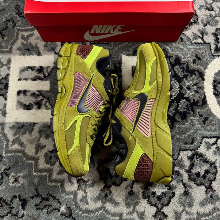 Nike Zoom Vomero 5