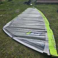 pędnik Żagiel North Sails IQ 6,6