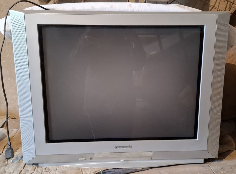 Телевізор Panasonic
