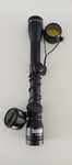 Luneta celownicza ASG Bushnell 3-9x32.