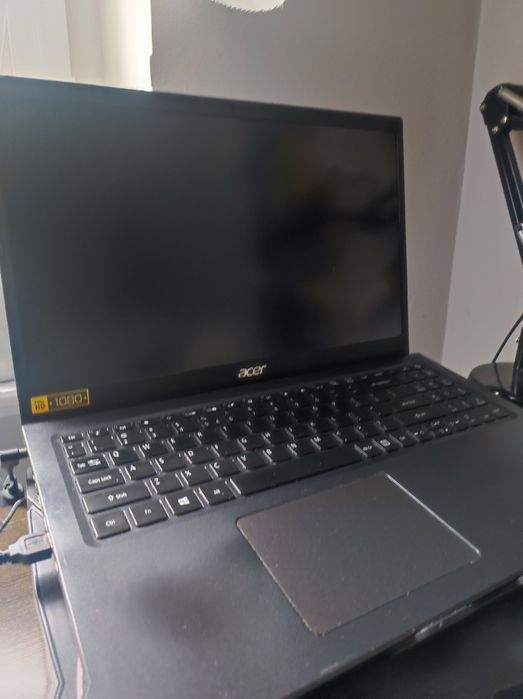 Acer Aspire 5 (i5/8GB RAM/512GB SSD)