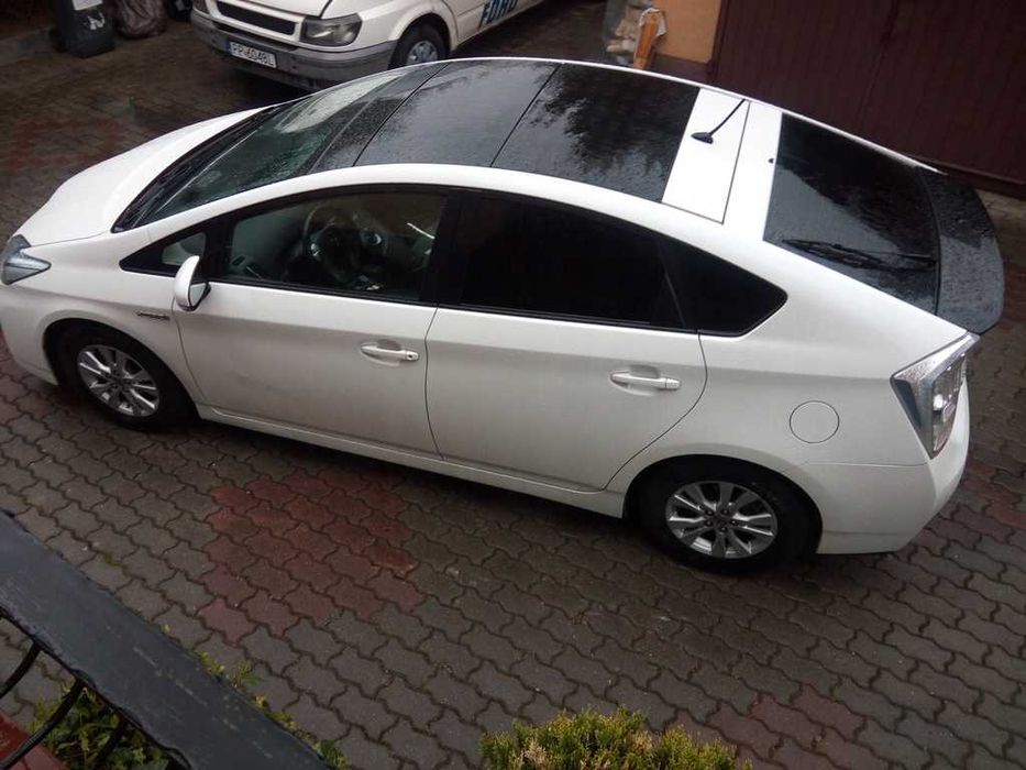 Wynajme TANIO SAMOCHODY pod Taxi Bolt Uber Freenow Bliq /BEZ LIMITU KM