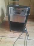 Klarstein Aromatica II Thermo