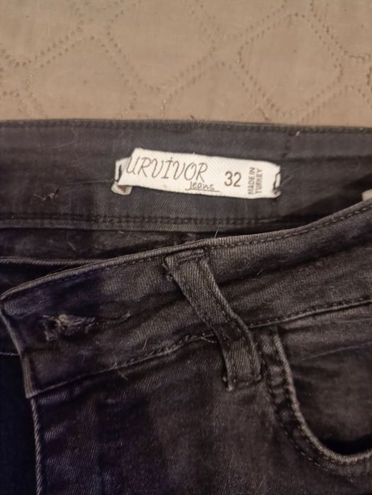 Продам джинси в ідеальному стані