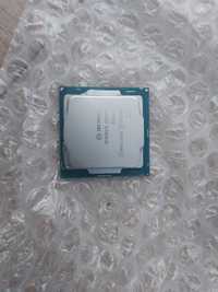 Intel Pentium G4560