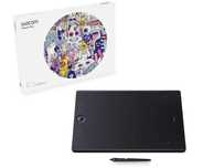Tablet Graficzny WACOM INTUOS PRO L (PTH-860)
