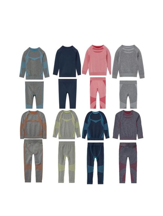 Термобелье lupilu kuniboo 92 98 104 110 116 122 128 Германия