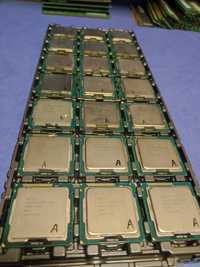 Процесор i5-3450 3,1Ghz Socket 1155 3470/3570 + термопаста