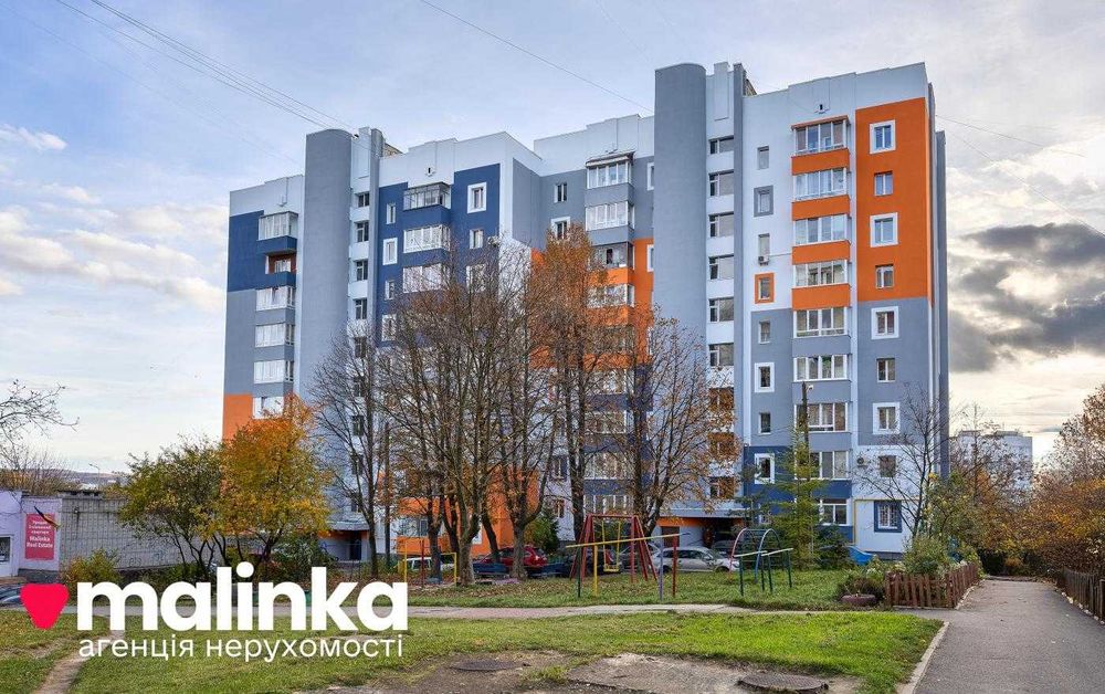 Продаж, 3 квартира, ремонт, Б.Хмельницького,чешка, Львів