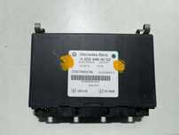 Sterownik komputer moduł CPC/FR Actros Axor Atego A0024464002