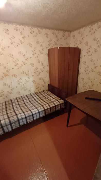 Довготривала оренда будинку с. Глибочиця