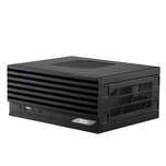 Ryzen 5600G MSI PRO DP20ZA 5M 16 GB RAM dysk 256 GB