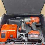 Klucz Udarowy Milwaukee M18 ONEFHIWF12