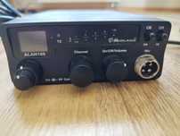 CB radio Midland Alan 109