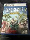 ZESTAW Elden Ring, Dead Island 2, Assasins Creed Valhalla PS5