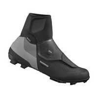 Buty zimowe Shimano SH-MW702 GORE-TEX rozm 36-48