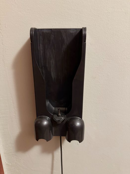 Odkurzacz pionowy dyson v11