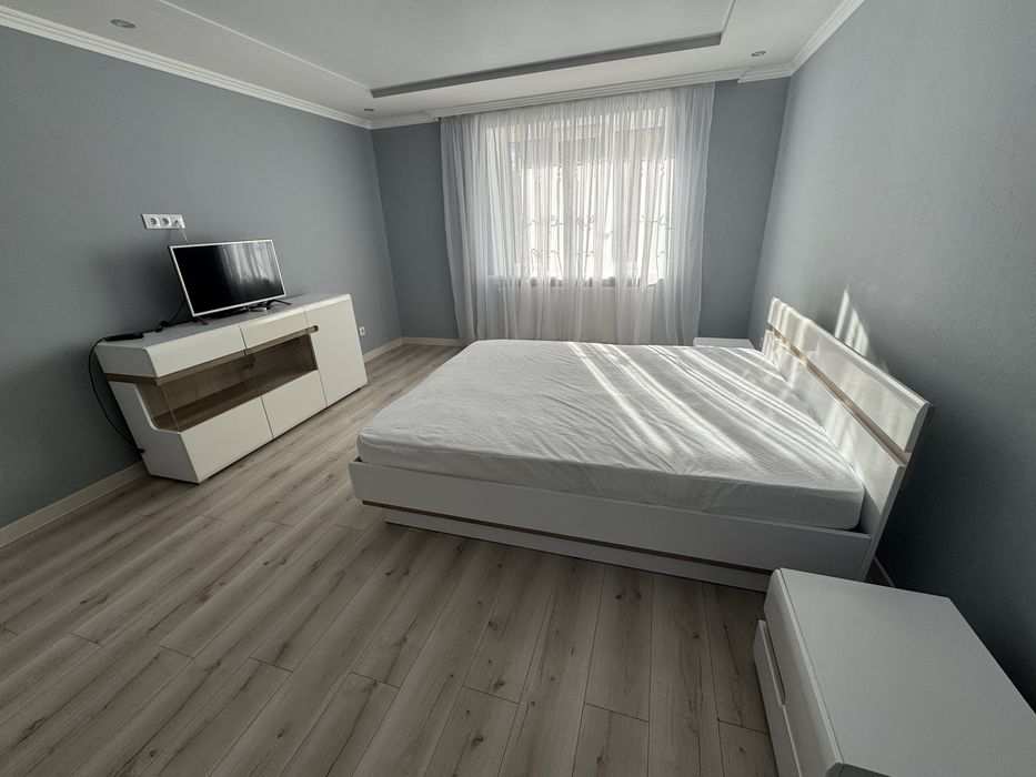 Оренда 1 кімнатної квартири