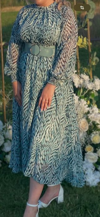 Сукня плаття жіноче