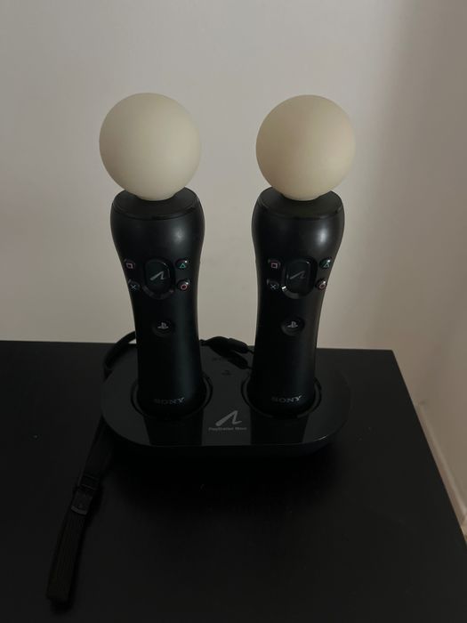 Controle PS3 original