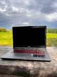 Laptop Gamingowy