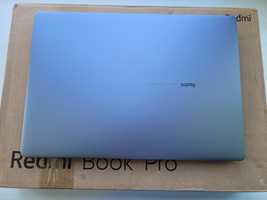 Топ RedmiBook Pro 14 2022/2.5k/i5 12th/mx550/16gb/512