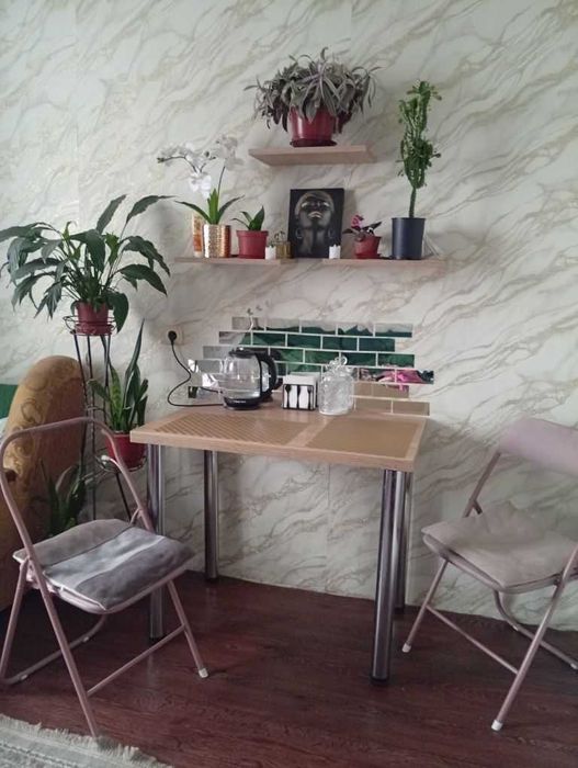 Продаж чудової кімнати в гуртожитку Виставка мін переоф