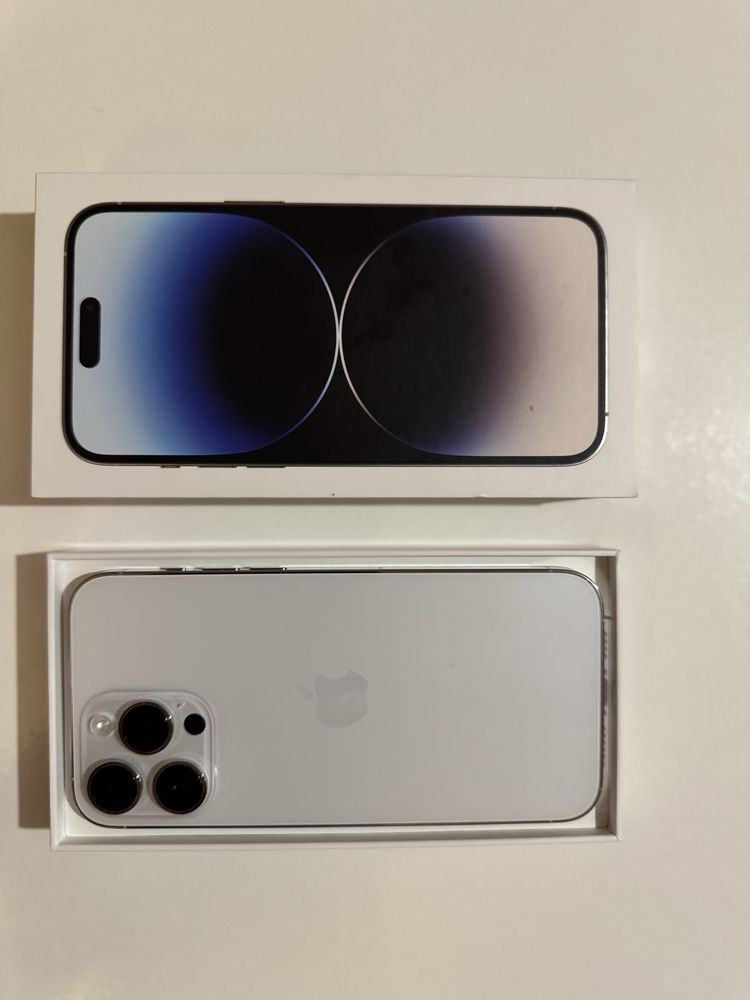 iPhone 14 Pro Max, 512Gb