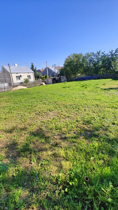 Земельна ділянка,центр міста