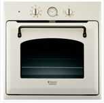 Hotpoint Ariston