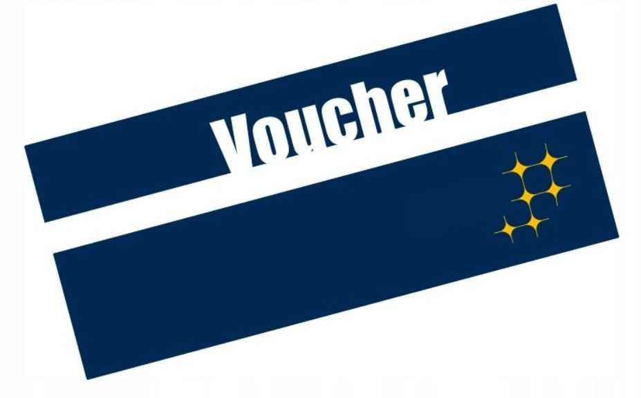 Voucher do serwisu Eventim pl o wartości 100 zł