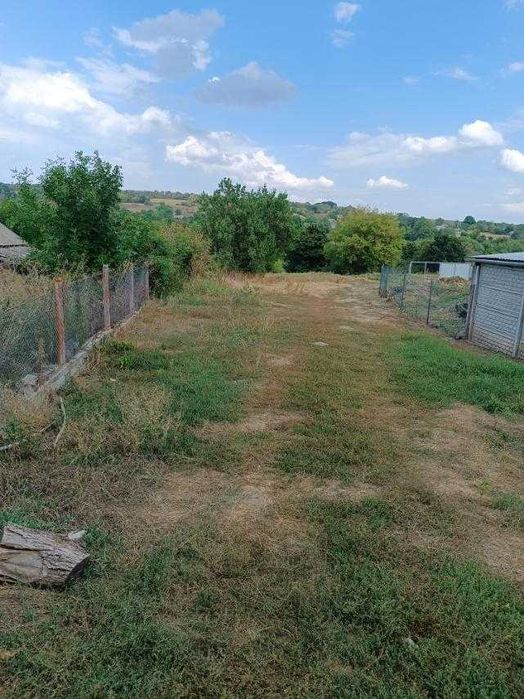 Продам Будинок в смт. Буки, Уманського р-ну, Черкаської обл.