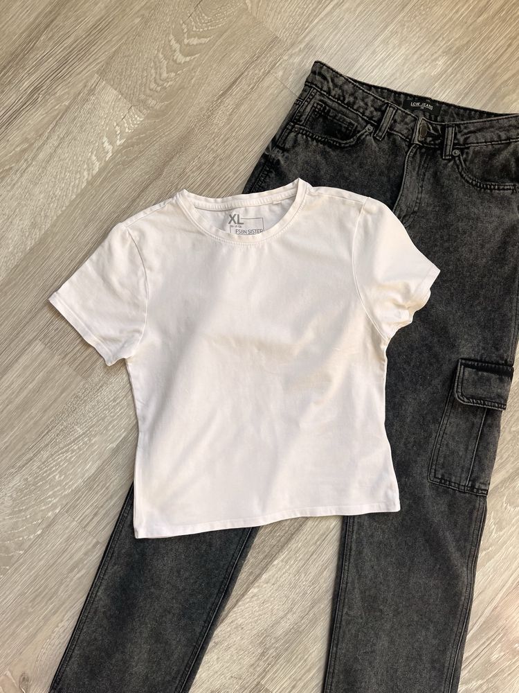 Джинсы LSW Jeans 26размер