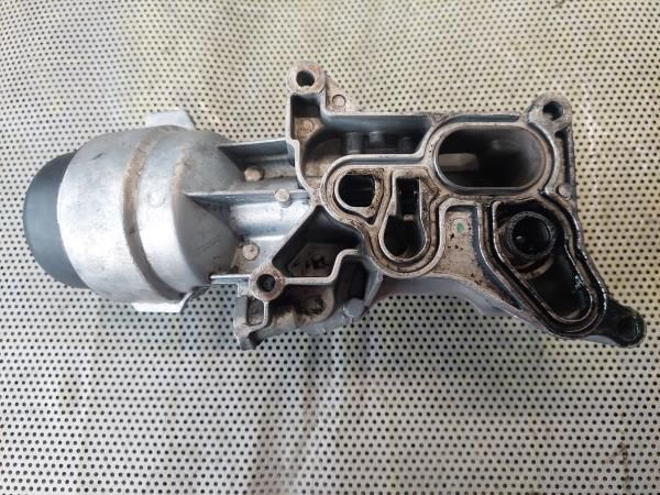 Copo filtro de óleo / caixa filtro de óleo / tampa do filtro do óleo O