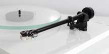Тонарм Rega RB220 9"