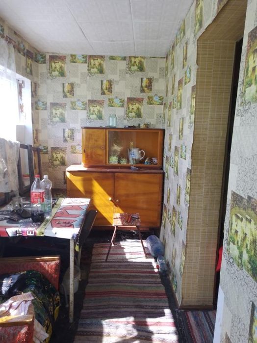 Продам Дачу в городе