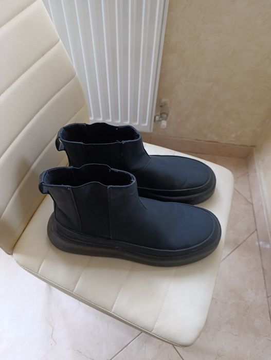 Взуття Zara 44 ,розмір