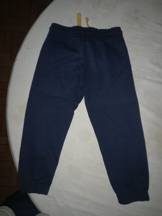 Calça para criança